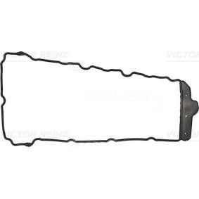 Comprar Junta, tapa de culata de cilindro de REINZ 71-40708-00 a bajo precio de 24,59 €