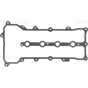 Comprar Junta, tapa de culata de cilindro de REINZ 71-42214-00 a bajo precio de 21,18 €