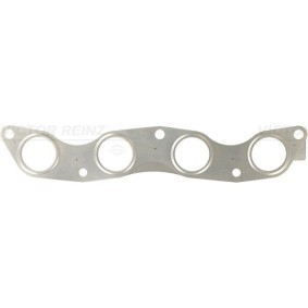 Compre Junta, colector de escape da REINZ 71-54163-00 a um preço baixo por 17,55 €