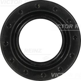 Comprar Retén de árbol de levas de REINZ 81-33719-00 a bajo precio de 10,85 €