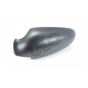 Acquista Copertura, Specchio esterno da ULO 3060001 a buon mercato per soli 23,19 €