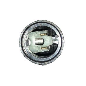 Lichtmaschine von VALEO