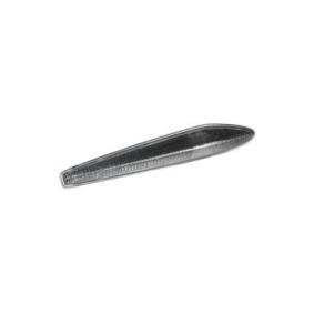 Blinker 0160916