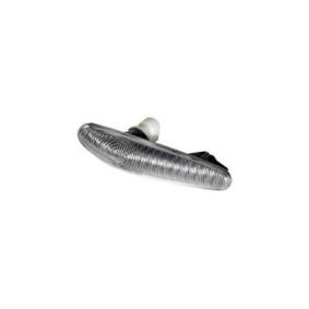 Blinker 0166915