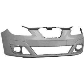 Achetez des Pare-choc VAN WEZEL 4942574 à prix pour 182,68 €