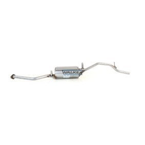 Compre Filtro de partículas da WALKER 73021 a um preço baixo por 634,92 €
