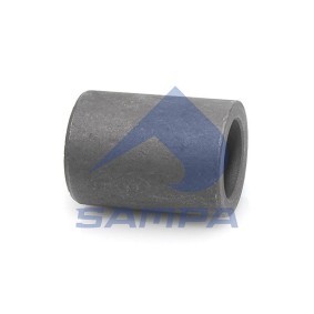 Hülse, Stabilisatorlagerung 080.011