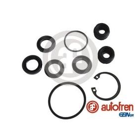 Acquista Kit riparazione, cilindro maestro del freno da AUTOFREN SEINSA D1691 a buon mercato per soli 6,93 €