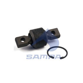 Acquista Kit riparazione, Braccio oscillante da SAMPA 040.530 a buon mercato per soli 26,87 €