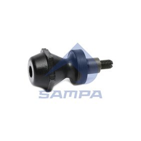 Anschlagpuffer, Luftfilter 050.084