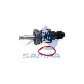 Köp Reparationssats, automatisk inställning av SAMPA 030.586 till det låga priset 263,81 kr