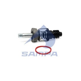 Köp Reparationssats, automatisk inställning av SAMPA 030.587 till det låga priset 263,81 kr