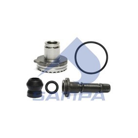 Köp Reparationssats, automatisk inställning av SAMPA 030.583 till det låga priset 291,65 kr