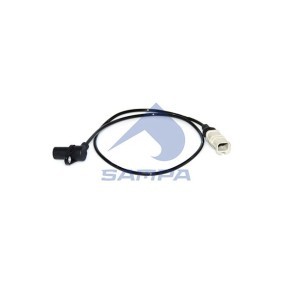 Drehzahlsensor, Motormanagement von SAMPA 096.226