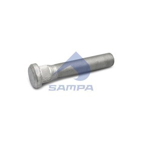 Osta Pyöränpultit SAMPA:llä 031.066 edullisesti hintaan 10,72 €