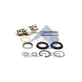 Acquista Kit riparazione, Braccio oscillante da SAMPA 020.501 a buon mercato per soli 33,71 €