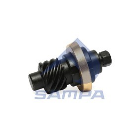 Köp Reparationssats, automatisk inställning av SAMPA 030.299 till det låga priset 209,94 kr