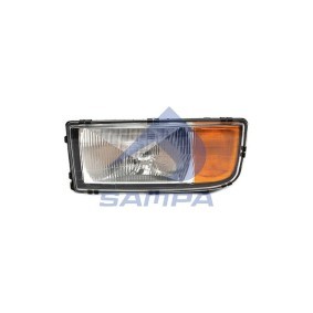 Anschlagpuffer, Luftfilter 050.038