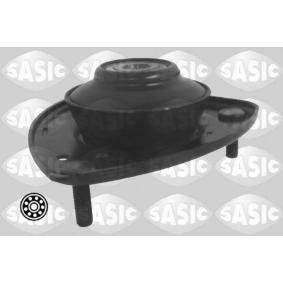 Compre Suporte de apoio do conjunto mola / amortecedor da SASIC 2656027 a um preço baixo por 35,88 €