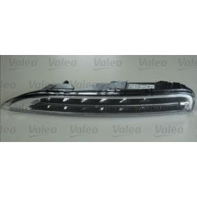 Köp Blinker av VALEO 044562 till det låga priset 4815,37 kr