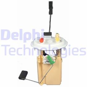 Acquista Sensore livello carburante da DELPHI FG1064-12B1 a buon mercato per soli 102,18 €