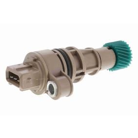 Køb Sensor, hastighed af VEMO V52-72-0121 til den lave pris 434,05 DKK
