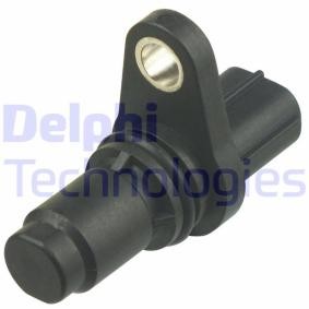Compre Sensor, posição da árvore de cames da DELPHI SS10939 a um preço baixo por 92,18 €