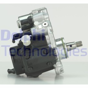 Osta Korkeapainepumppu DELPHI:llä 9424A050A edullisesti hintaan 961,13 €