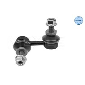 Querlenker 36-16 050 0073 von MEYLE günstig für 106,33 € online kaufen