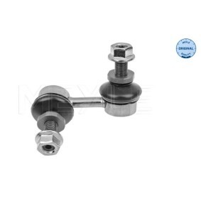 Querlenker 36-16 050 0074 von MEYLE günstig für 120,33 € online kaufen