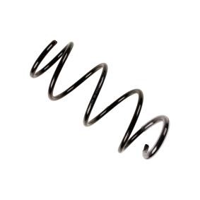 Osta Jousi (auton jousitus) BILSTEIN:llä 36-232406 edullisesti hintaan 97,74 €
