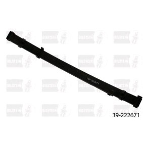 Federpaket 39-222671 für MITSUBISHI