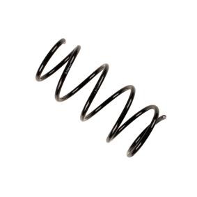 Osta Jousi (auton jousitus) BILSTEIN:llä 36-226849 edullisesti hintaan 49,71 €