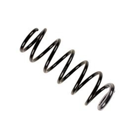 Osta Jousi (auton jousitus) BILSTEIN:llä 36-219681 edullisesti hintaan 54,83 €