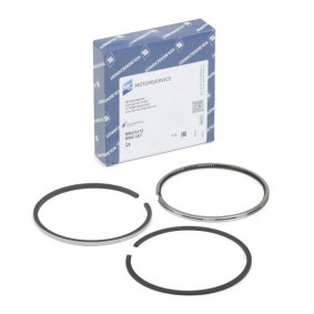 Compre Jogo de segmentos do êmbolo da KOLBENSCHMIDT 800018411010 a um preço baixo por 16,53 €