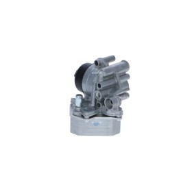 Acquista Compressore aria condizionata da NRF 32234G a buon mercato per soli 240,90 €