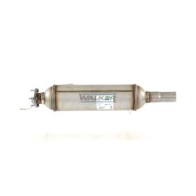 Achetez des Filtre à particules WALKER 93083 à prix pour 1303,39 €