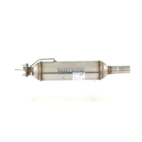 Achetez des Filtre à particules WALKER 73083 à prix pour 527,34 €