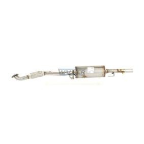 Compre Filtro de partículas da WALKER 73085 a um preço baixo por 586,69 €