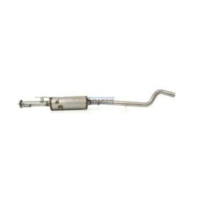 Compre Filtro de partículas da WALKER 73019 a um preço baixo por 927,42 €
