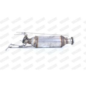 Compre Filtro de partículas da WALKER 73042 a um preço baixo por 502,52 €