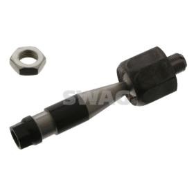 Achetez des Rotule axiale SWAG 30 93 8854 à prix pour 17,99 €