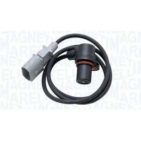 Acquista Generatore di impulsi, Albero a gomiti da MAGNETI MARELLI 064848017010 a buon mercato per soli 22,03 €