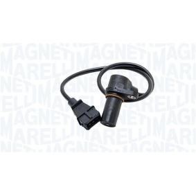 Köp Vevaxelgivare av MAGNETI MARELLI 064848021010 till det låga priset 350,77 kr