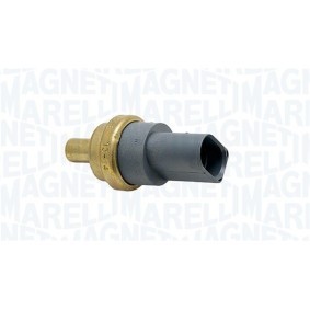 Køb Sensor, kølevæsketemp. af MAGNETI MARELLI 171916011110 til den lave pris 103,44 DKK