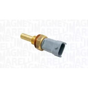 Sensor, Kühlmitteltemperatur 171916011030 CADILLAC STS von MAGNETI MARELLI