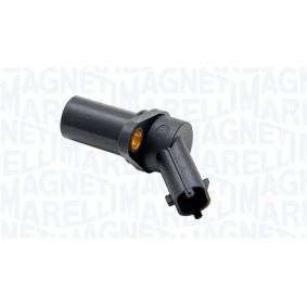 Köp Vevaxelgivare av MAGNETI MARELLI 064848019010 till det låga priset 317,42 kr