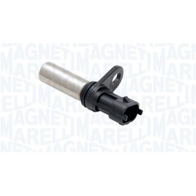 Köp Vevaxelgivare av MAGNETI MARELLI 064848020010 till det låga priset 221,94 kr
