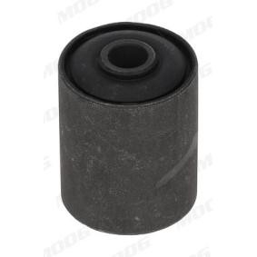 Comprar Casquillo del cojinete, estabilizador de MOOG FD-SB-10690 a bajo precio de 9,91 €
