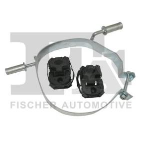 Compre Suporte, silenciador da FA1 239-801 a um preço baixo por 30,33 €